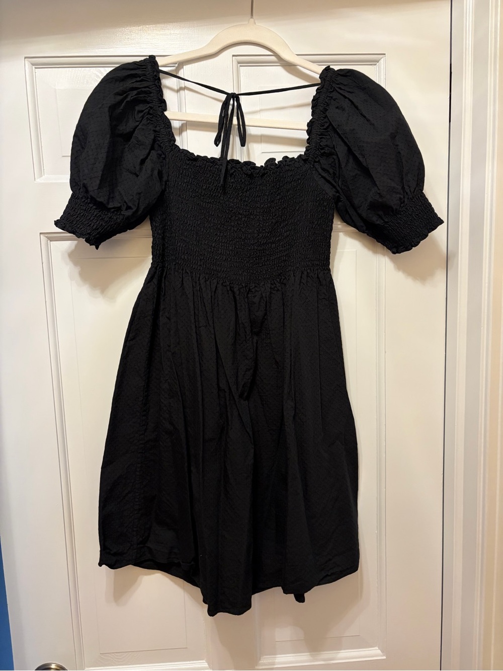 Intimates & Sleepwear subcategory identification